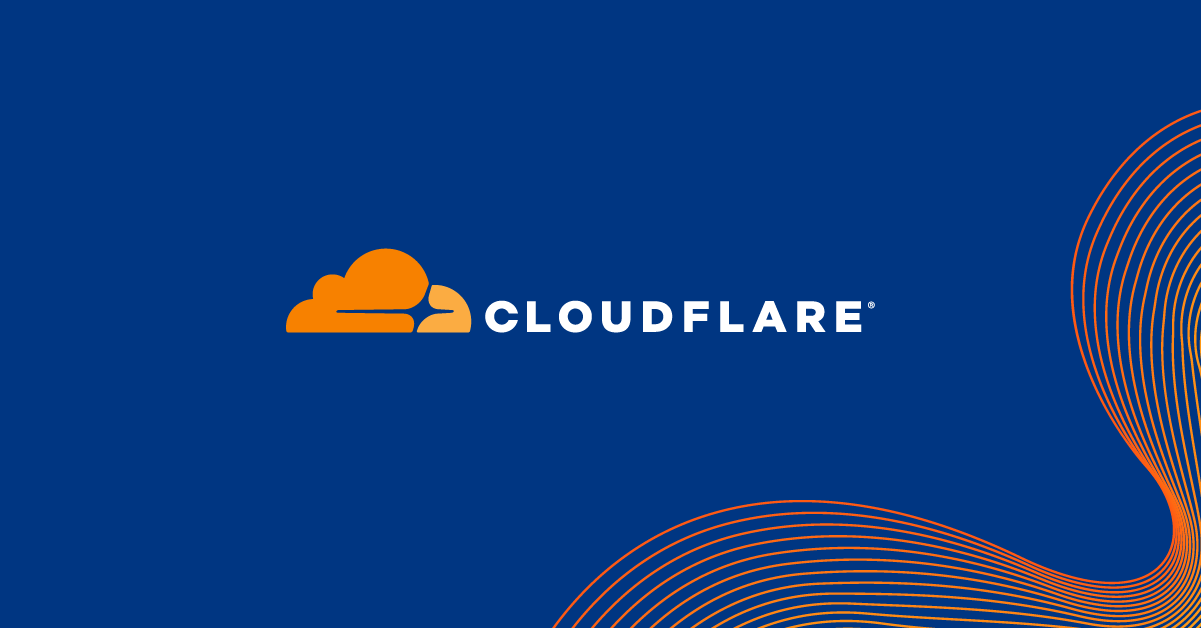 Featured image of post 将Hugo博客部署到Cloudflare Pages上的体验与踩坑小记